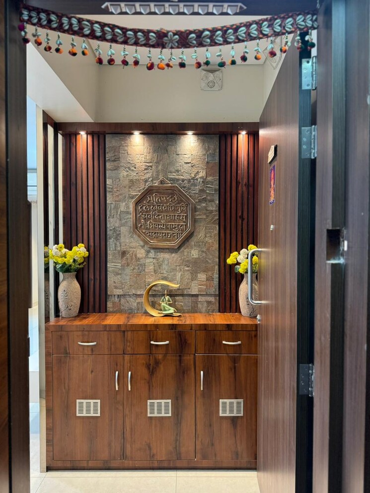 undefined, kasturi-apostrophe 2 Bedroom 750 Sq.Ft. Apartment In Wakad Pune 9736108