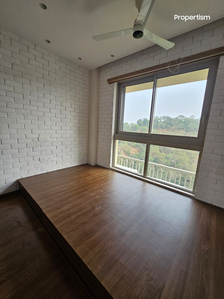 Room, hiranandani-castle-rock 2 Bedroom 629 Sq.Ft. Apartment In Powai Mumbai 9736106