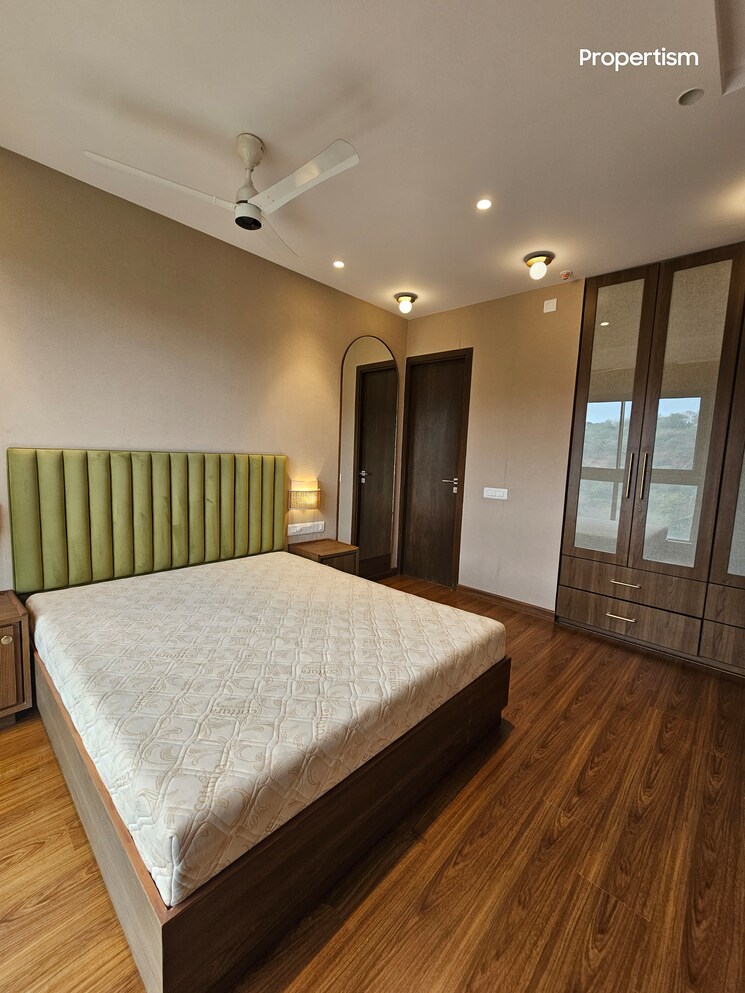 undefined, hiranandani-castle-rock 2 Bedroom 629 Sq.Ft. Apartment In Powai Mumbai 9736106