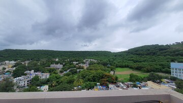 2 BHK Apartment – Exterior View View at Ravetkar Sukhniwas, Senapati Bapat Road - for Sale