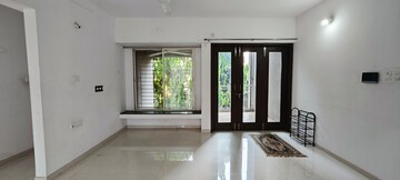 Room in 2 BHK Apartment at Ravetkar Sukhniwas, Senapati Bapat Road – for Sale