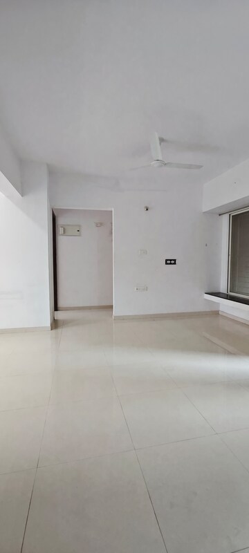 Room in 2 BHK Apartment at Ravetkar Sukhniwas, Senapati Bapat Road – for Sale