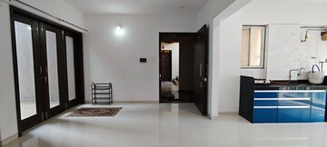  2 BHK Apartment at Ravetkar Sukhniwas, Senapati Bapat Road – for Sale
