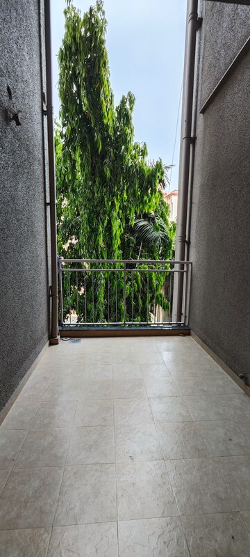 2 BHK Apartment – Exterior View View at Ravetkar Sukhniwas, Senapati Bapat Road - for Sale