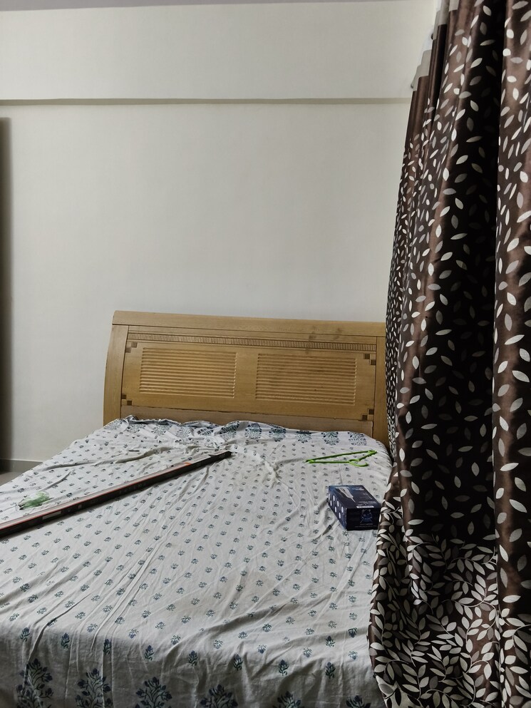 Bedroom, runwal-symphony 2 Bedroom 1200 Sq.Ft. Apartment In Santacruz East Mumbai 9736110