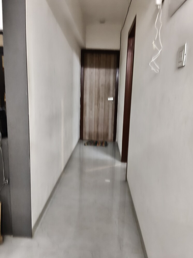 undefined, diamond-park 2 Bedroom 1000 Sq.Ft. Apartment In Santacruz East Mumbai 9736118