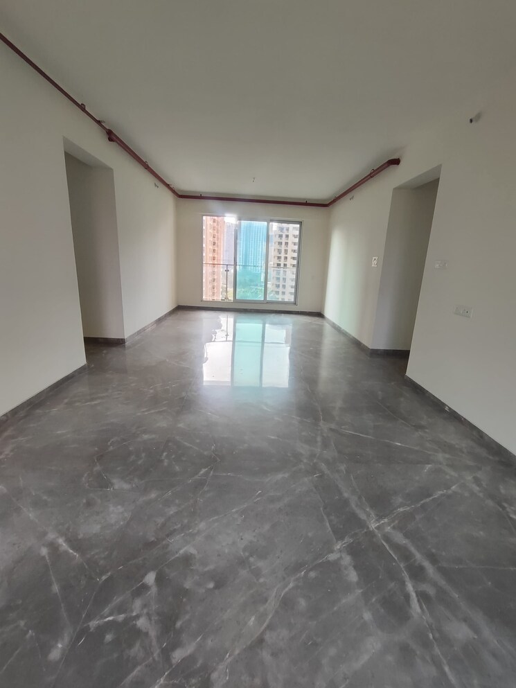 Room, raj-tattva 3 Bedroom 1500 Sq.Ft. Apartment In Kapur Bawdi Thane 9736117