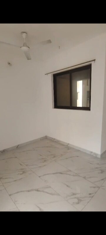 2 BHK Apartment For Rent in Raymond Ten X Habitat, Pokhran Road No Two