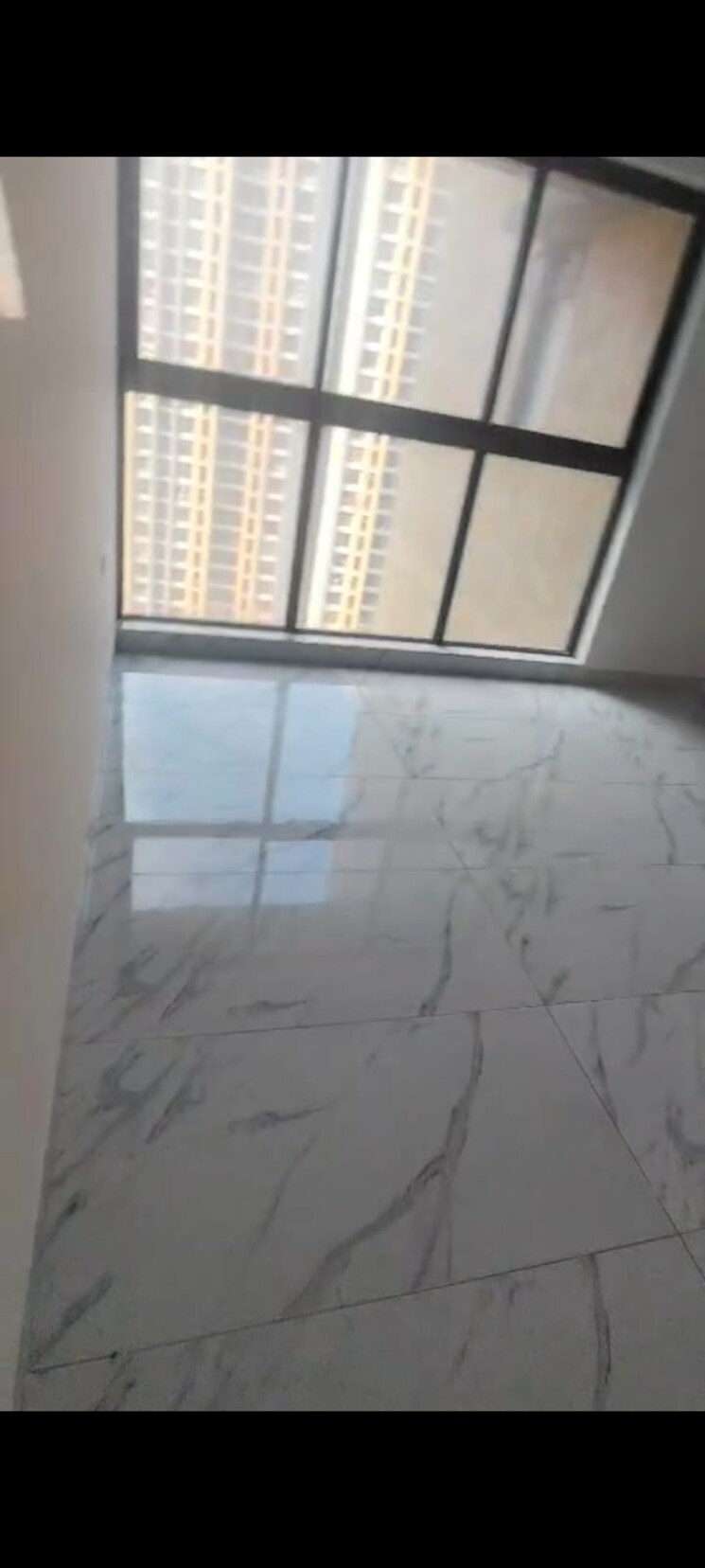 Room, raymond-ten-x-habitat 2 Bedroom 635 Sq.Ft. Apartment In Pokhran Road No Two Thane 9736134