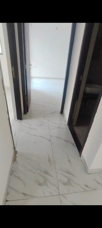 2 BHK Apartment For Rent in Raymond Ten X Habitat, Pokhran Road No Two