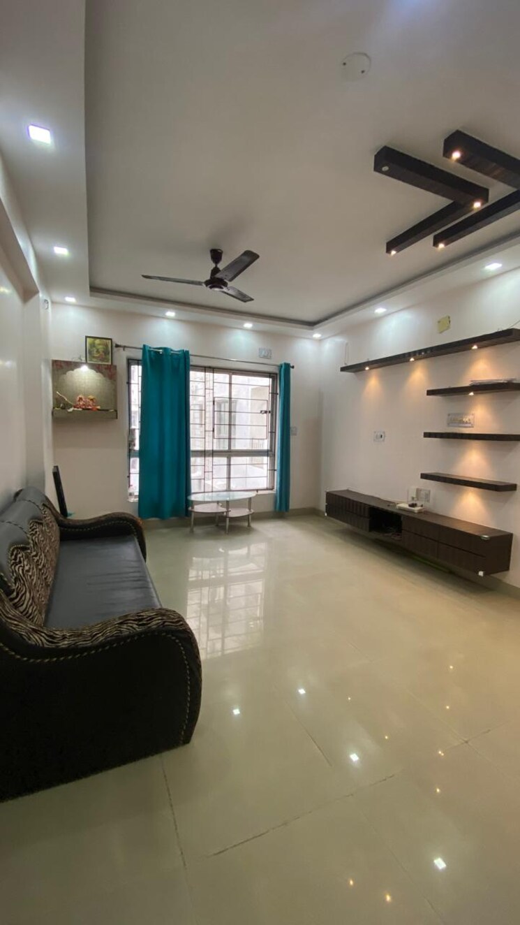 Cover Image, rajarhat 2 Bedroom 900 Sq.Ft. Apartment In Rajarhat Kolkata 9736133