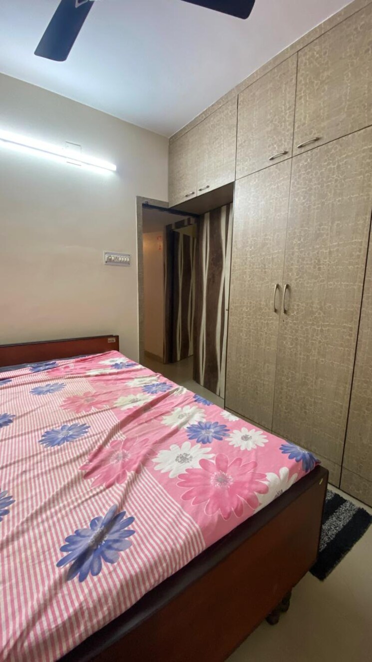Bedroom, rajarhat 2 Bedroom 900 Sq.Ft. Apartment In Rajarhat Kolkata 9736133