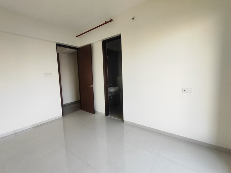 Room, raj-tattva 3 Bedroom 1200 Sq.Ft. Apartment In Kapur Bawdi Thane 9736139