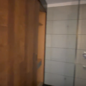 Bathroom in 4 BHK Builder Floor at Sector 49 – for Sale