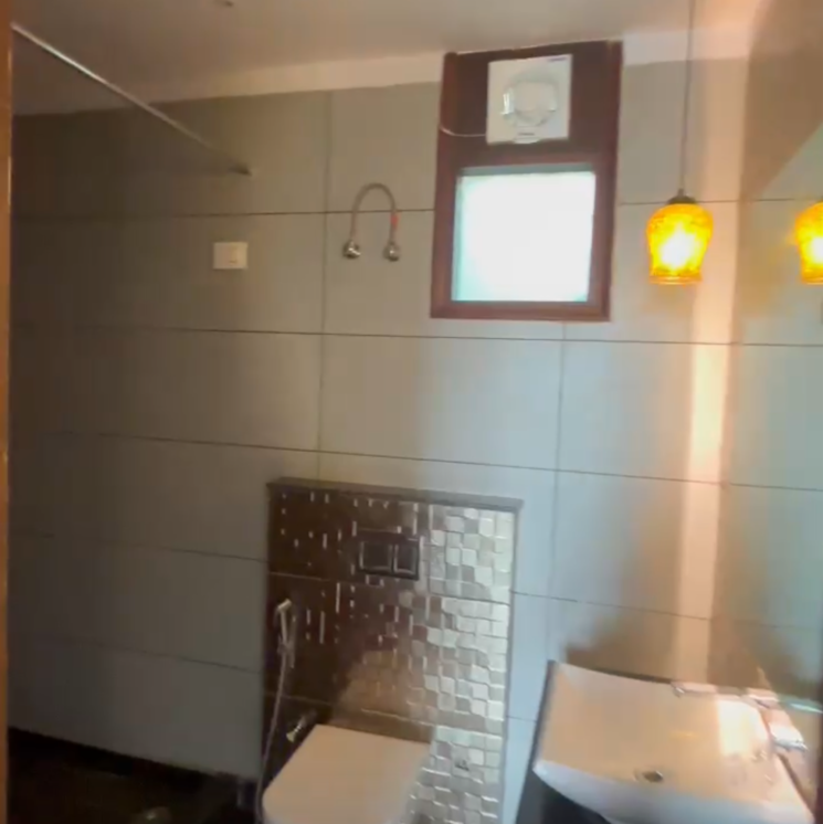 Kitchen, sector 49 4 Bedroom 350 Sq.Yd. Builder Floor In Sector 49 Gurgaon 9736142