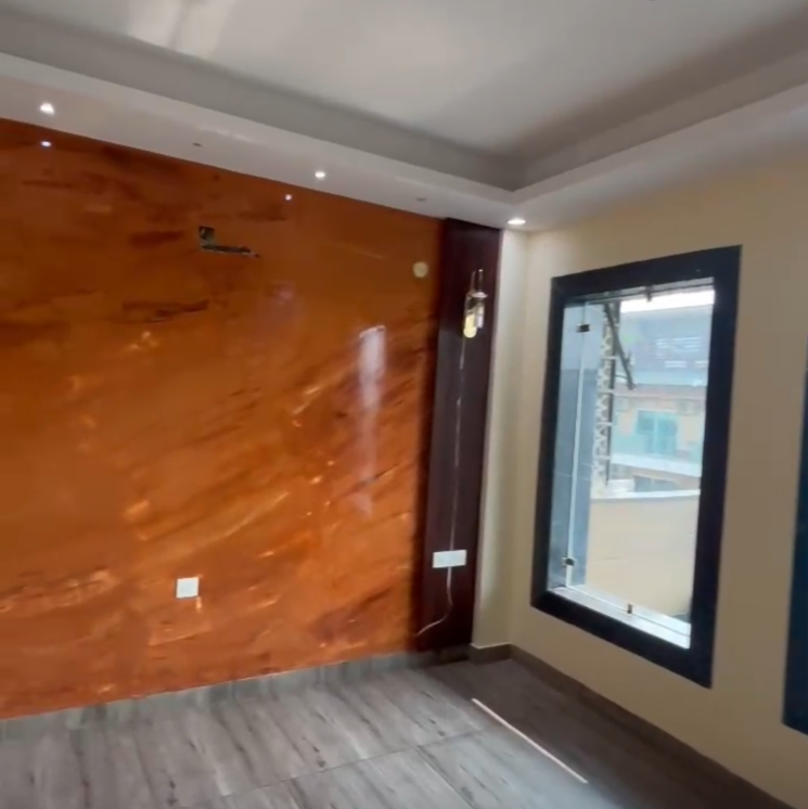 Room, sector 49 4 Bedroom 350 Sq.Yd. Builder Floor In Sector 49 Gurgaon 9736142