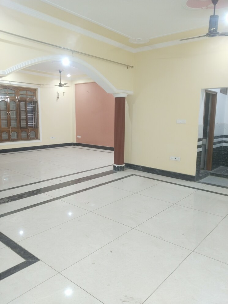 Cover Image, gomti nagar 2 Bedroom 1500 Sq.Ft. Independent House In Gomti Nagar Lucknow 9736158