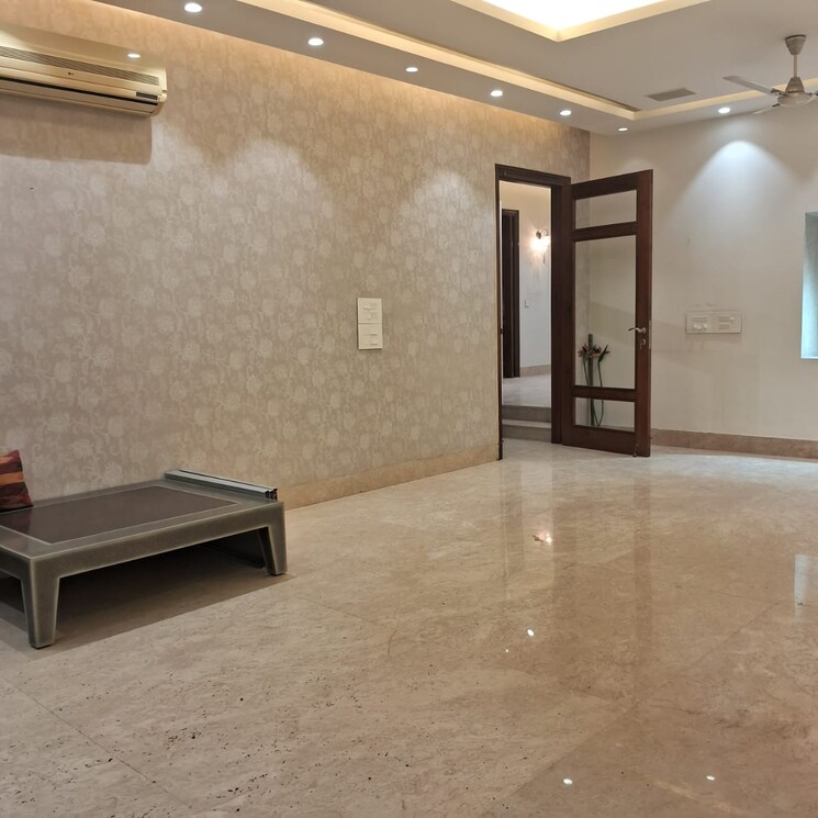 undefined, basant gaon 4 Bedroom 3600 Sq.Ft. Apartment In Basant Gaon Delhi 9736143