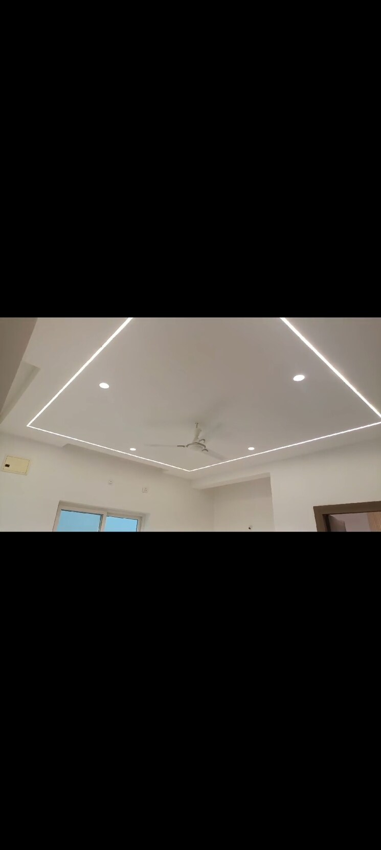 Other, jubilee hills 3 Bedroom 138 Sq.Yd. Villa In Jubilee Hills Hyderabad 9736181