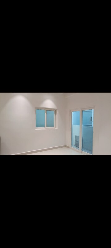  3 BHK Villa at Jubilee Hills – for Sale