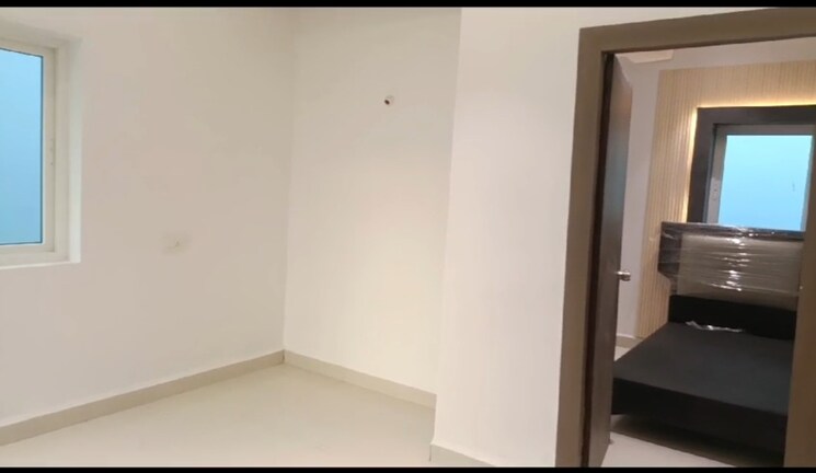 Other, jubilee hills 3 Bedroom 138 Sq.Yd. Villa In Jubilee Hills Hyderabad 9736181