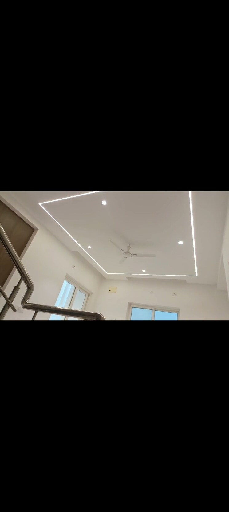 Other, jubilee hills 3 Bedroom 138 Sq.Yd. Villa In Jubilee Hills Hyderabad 9736181