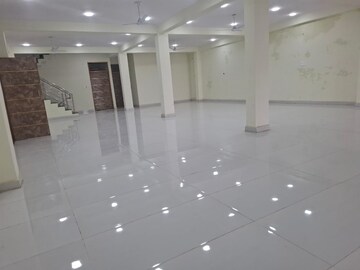 Team Area in  Office Space in IT/SEZ at Happy Homes Sarojini Nagar, Sarojini Nagar – for Rent