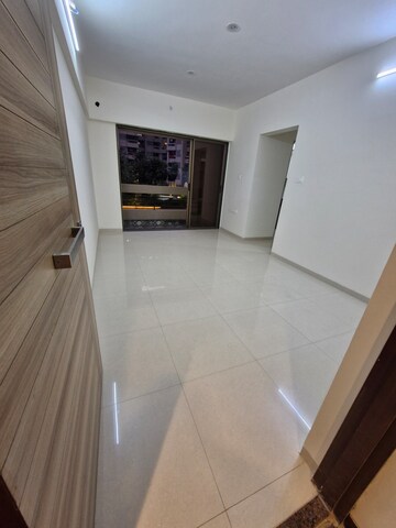 1 BHK Apartment For Sale in Evershine Amavi 303 Phase 2, Virar West