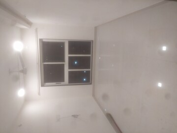 2 BHK Apartment For Rent in Worli