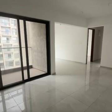 3.5 BHK Apartment For Sale in Mantra Mirari, Pune East