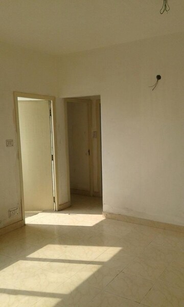 Room in 2 BHK Apartment at Sureka Sunrise Symphony, Rajarhat – for Sale
