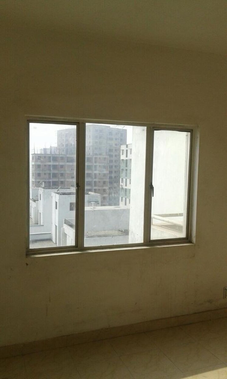 Room, sureka-sunrise-symphony 2 Bedroom 951 Sq.Ft. Apartment In Rajarhat Kolkata 9736176