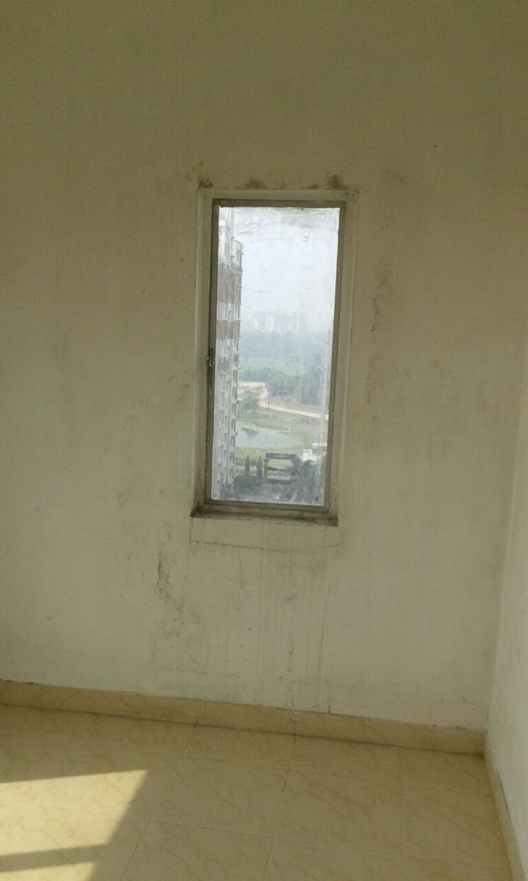 Room, sureka-sunrise-symphony 2 Bedroom 951 Sq.Ft. Apartment In Rajarhat Kolkata 9736176