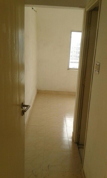 Bathroom in 2 BHK Apartment at Sureka Sunrise Symphony, Rajarhat – for Sale