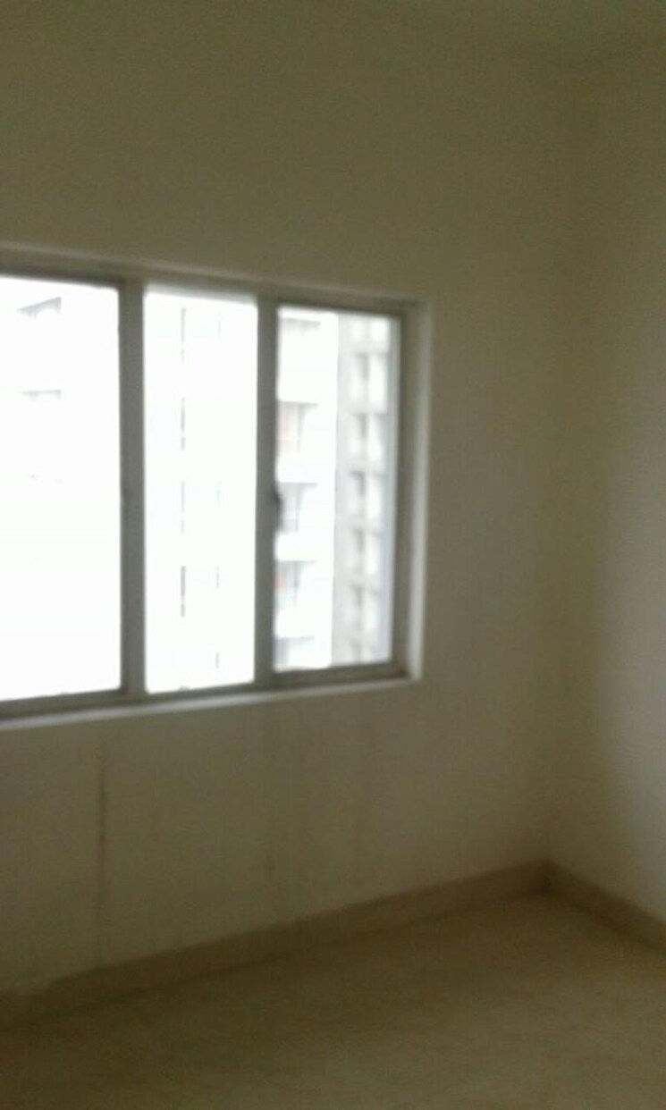 Other, sureka-sunrise-symphony 2 Bedroom 951 Sq.Ft. Apartment In Rajarhat Kolkata 9736176