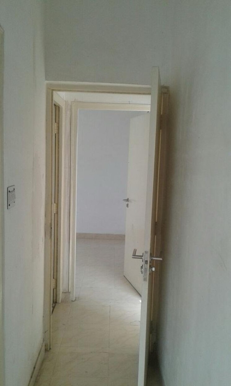 Other, sureka-sunrise-symphony 2 Bedroom 951 Sq.Ft. Apartment In Rajarhat Kolkata 9736176