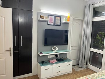 2 BHK Builder Floor For Sale in Unitech South City II, Sector 50