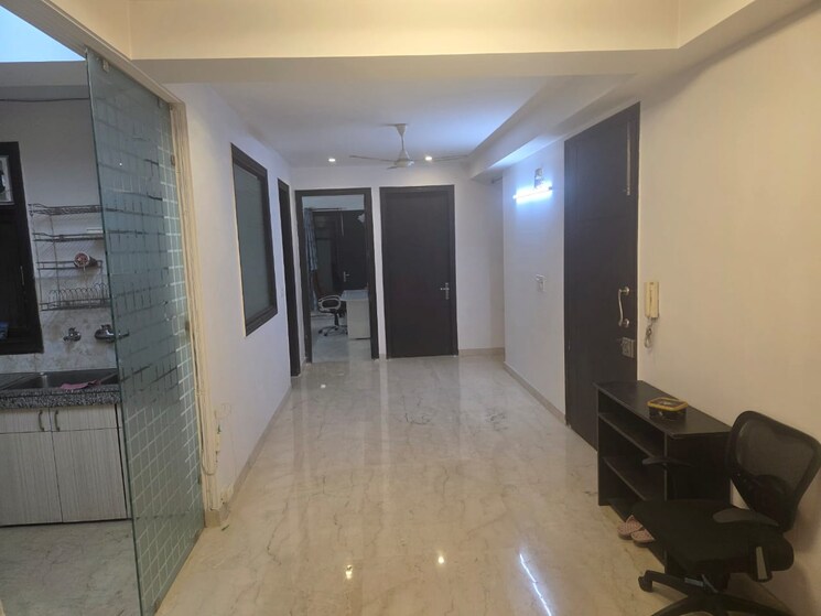 Cover Image, palm-residency-chhatarpur 3 Bedroom 1600 Sq.Ft. Apartment In Chattarpur Delhi 9736202