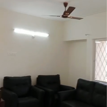 2 BHK Apartment For Rent in Gera Landmark, Kalyani Nagar