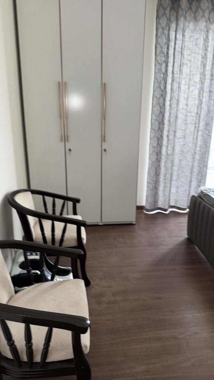 undefined, m3m-merlin 3 Bedroom 2442 Sq.Ft. Apartment In Sector 67 Gurgaon 9736233