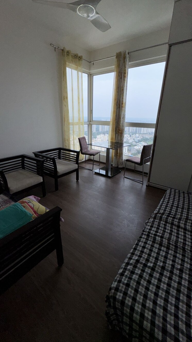 undefined, m3m-merlin 3 Bedroom 2442 Sq.Ft. Apartment In Sector 67 Gurgaon 9736233