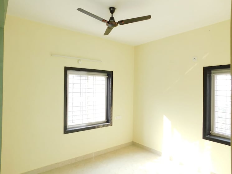 Room, kondapur 3 Bedroom 1850 Sq.Ft. Builder Floor In Kondapur Hyderabad 9736230