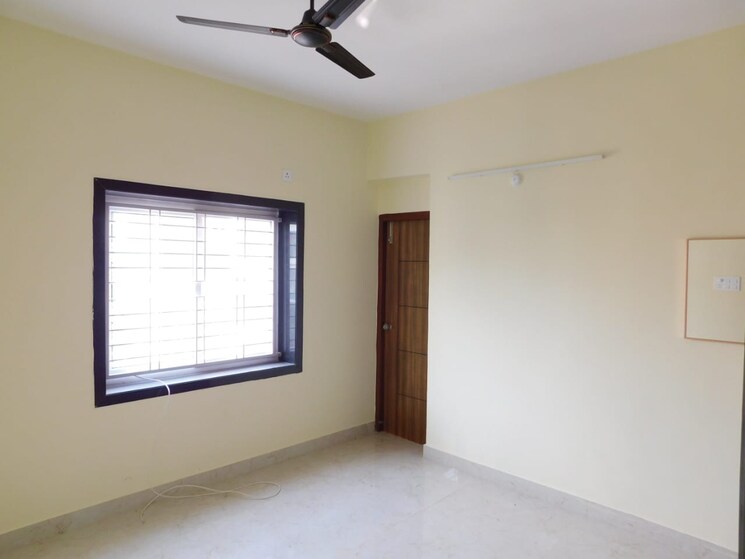 Room, kondapur 3 Bedroom 1850 Sq.Ft. Builder Floor In Kondapur Hyderabad 9736230
