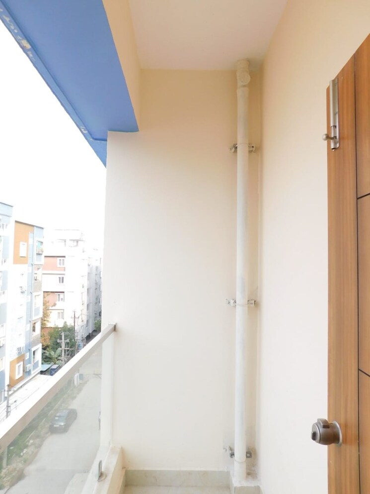 undefined, kondapur 3 Bedroom 1850 Sq.Ft. Builder Floor In Kondapur Hyderabad 9736230