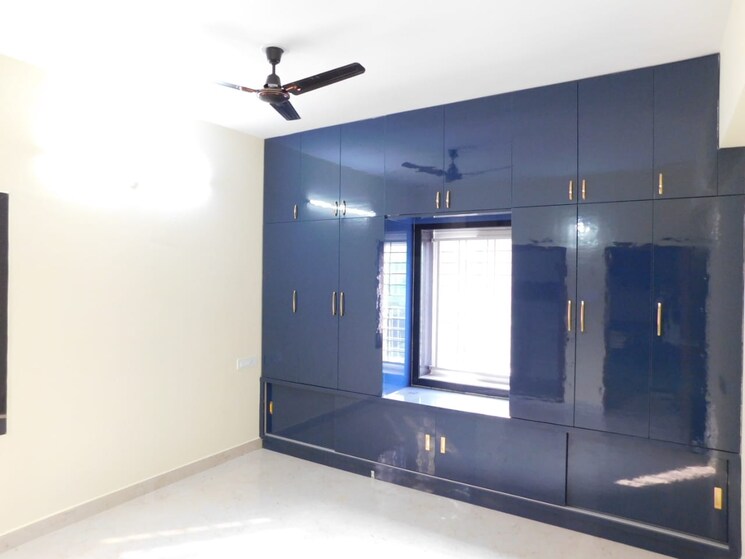 Room, kondapur 3 Bedroom 1850 Sq.Ft. Builder Floor In Kondapur Hyderabad 9736230