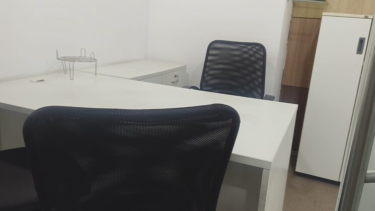 Team Area, mittal-commercia Commercial Office Space 2000 Sq.Ft. In Andheri East Mumbai 9736227