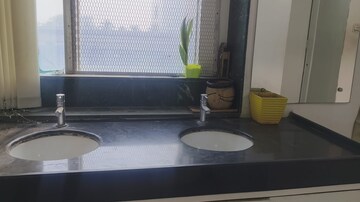 Floor Plan in  Office Space at Mittal Commercia, Andheri East – for Rent