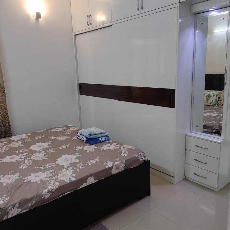 Room, shree-vardhman-green-court 2 Bedroom 590 Sq.Ft. Apartment In Sector 90 Gurgaon 9736238