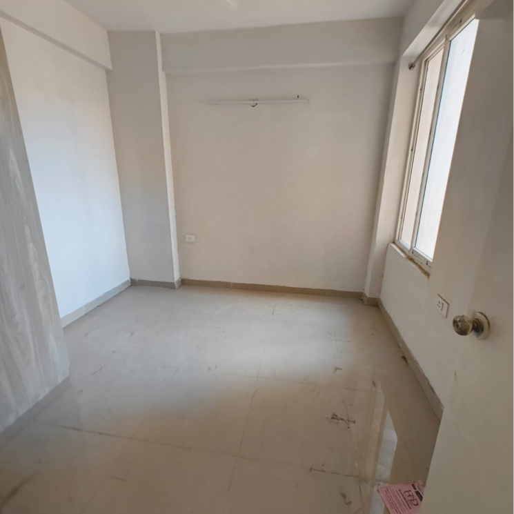 Room, shree-vardhman-green-court 2 Bedroom 590 Sq.Ft. Apartment In Sector 90 Gurgaon 9736238