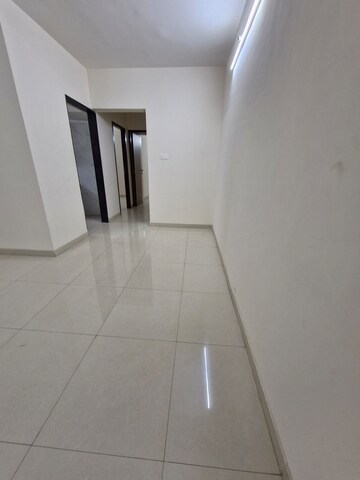 Dining area in 2 BHK Apartment at Evershine Amavi 303 Phase 2, Virar West – for Sale